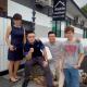 Austin Homestay, Ipoh (fotografie 10)