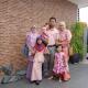 Austin Homestay, Ipoh (fotografie 9)