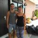 Austin Homestay, Ipoh (fotografie 8)