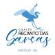 Chalés Recanto das Garças, Capitólio - Fotografie 1