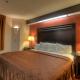 Smoky Mountain Inn & Suites, Cherokee (fotografie 10)