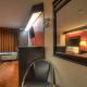 Smoky Mountain Inn & Suites, Cherokee (fotografie 3)
