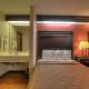 Smoky Mountain Inn & Suites, Cherokee (fotografie 4)
