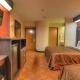 Smoky Mountain Inn & Suites, Cherokee (fotografie 5)