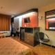 Smoky Mountain Inn & Suites, Cherokee (fotografie 7)