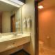Smoky Mountain Inn & Suites, Cherokee (fotografie 8)