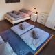 Ljubljana apartment, Lublaň - Fotografie 8