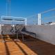 Amalfi Pool Suite - Puglia Mia Apartments Monopoli - Fotografie 7