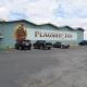 Flagship Inn Lake Brownwood - Foto 3