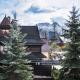 Pensjonat Jastrzębia Turnia, Zakopane - Photo 1