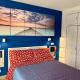 Lagunillas Suite BY NAMASTE ELITE, Málaga - Foto 2