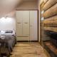 Apart Styl Apartament Róża Pustyni, centrum miasta, Zakopane - Photo 4