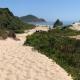 Villa California, Praia do Rosa (fotografie 8)