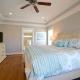 Absolute Paradise Home, Holden Beach - Fotografie 9