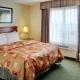 Lakeview Inns & Suites - Slave Lake, Slave Lake - Fotografie 9