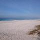 Pé na Areia (Monte Alto / Arraial do Cabo), 阿拉亚尔-杜卡布 - 照片 3