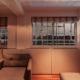 Amanah Properties - Luxury 2 Bed Chelsea Cloisters London Skyline, Londýn - Fotografie 8