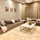 Best in Town - Central -Comfortable-in Racine, Casablanca - Photo 1