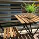 Best in Town - Central -Comfortable-in Racine, Casablanca - Photo 5