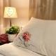 Best in Town - Central -Comfortable-in Racine, Casablanca - Photo 3