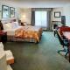 Lakeview Inns & Suites - Slave Lake, Slave Lake - Fotografie 4