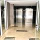 Best in Town - Central -Comfortable-in Racine, Casablanca - Photo 2