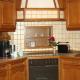 Ferienhaus Cilla, Beltheim - Photo 8