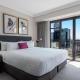 Avani Metropolis Auckland Residences, Auckland - Fotografie 1