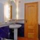 Hotel Las Palmeras by Vivere Stays, Zafra (foto 2)