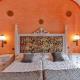 Hotel Las Palmeras by Vivere Stays, Zafra (foto 4)