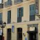 Atarazanas Málaga Boutique Hotel, Малага - Фото 2