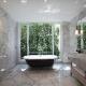 K Maison Boutique Hotel, Bangkok - Photo 4