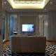 K Maison Boutique Hotel, Bangkok - Photo 10