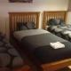Hendham House, Manchester - Photo 9