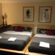 Hendham House, Manchester - Photo 10
