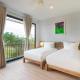 ZEN Boutique Hoi An - Eco-Friendly Villa, Hoi An - Fotografie 3