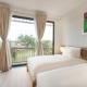 ZEN Boutique Hoi An - Eco-Friendly Villa, Hoi An - Fotografie 5