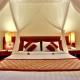Pertiwi Resort & Spa Ubud - Photo 8