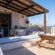Modern Villas with gardens and stunning views, Lygaria - Fotografie 1
