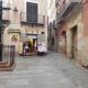 Malaga City Breaks, Málaga - Foto 2