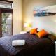 Sandy Beach Resort, Noosaville (photo 2)