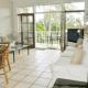 Sandy Beach Resort, Noosaville (photo 3)
