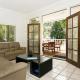 Sandy Beach Resort, Noosaville (photo 4)