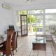 Sandy Beach Resort, Noosaville (photo 5)