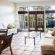Sandy Beach Resort, Noosaville (photo 8)
