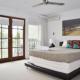 Sandy Beach Resort, Noosaville (photo 9)