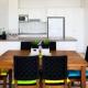 Sandy Beach Resort, Noosaville (photo 10)
