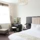 20 Hertford Street - Mayfair Apartments, Londres - Photo 10