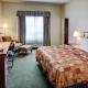 Lakeview Inns & Suites - Slave Lake, Slave Lake - Fotografie 7