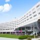 Hotel Izukyu, Šimoda (fotografie 2)